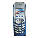 Nokia 6100 thumbnail