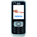 Nokia 6120 Classic thumbnail