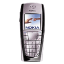 Nokia 6200 thumbnail