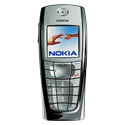 Nokia 6220 thumbnail