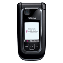 Nokia 6263 thumbnail