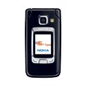 Nokia 6290 thumbnail