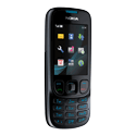 Nokia 6303 classic