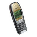 Nokia 6310 thumbnail