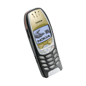 Nokia 6310i thumbnail