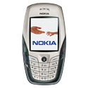 Nokia 6600 thumbnail