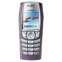 Nokia 6610