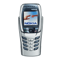 Nokia 6800 thumbnail