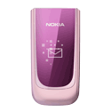 Nokia 7020 thumbnail