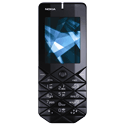 Nokia 7500 Prism thumbnail