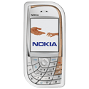 Nokia 7610 thumbnail