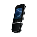 Nokia 8800 Arte thumbnail