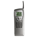 Nokia 9210