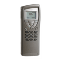 Nokia 9290