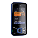 Nokia N81 8GB