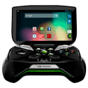 Nvidia Shield