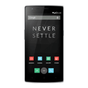 ONEPLUS ONE