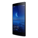 OPPO Find 7 Lite thumbnail