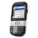 Palm Centro GSM