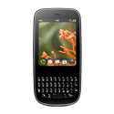 Palm Pixi Plus GSM