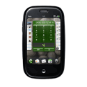 Palm Pre Plus