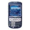 Palm Treo 800w