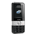 Philips Xenium X710