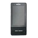 Philips Xenium X810