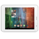 Prestigio MultiPad 4 ULTIMATE 8.0 3G thumbnail