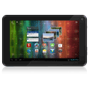 Prestigio MultiPad 7.0 ULTRA+ thumbnail