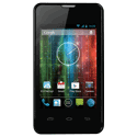 Prestigio MultiPhone 3350 Duo