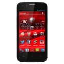 Prestigio MultiPhone 4055 Duo