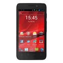 Prestigio MultiPhone 4300 Duo