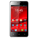 Prestigio MultiPhone 4322 Duo thumbnail