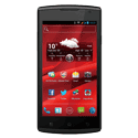 Prestigio MultiPhone 4500 Duo