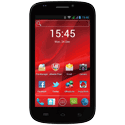 Prestigio MultiPhone 5000 Duo