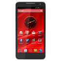 Prestigio MultiPhone 5044 Duo thumbnail