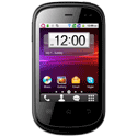 Qmobile Noir A1