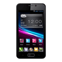 Qmobile Noir A11 Note