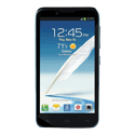 Qmobile Noir A8