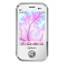 Qmobile Q70