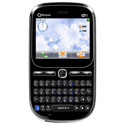 Qmobile Q9