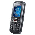 Samsung B2710