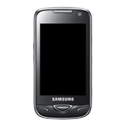 Samsung B7722 thumbnail