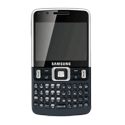 Samsung C6625