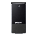 Samsung E2510