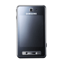 Samsung F480 thumbnail