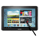 Samsung Galaxy Note 10