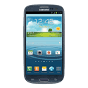 Samsung Galaxy S III I9305 thumbnail