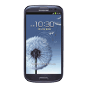 Samsung Galaxy S III LTE thumbnail